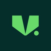 V.Ships Brasil logo - Similar company to Vship