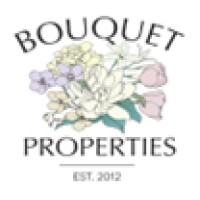 Bouquet Properties logo - Similar company to Valuerock Realty