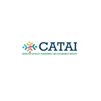 Center for Advocacy, Transparency and Accountability Initiative (CATAI) logo - Similar company to Long Empowerment Foundation