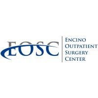 Encino Outpatient Surgery Center logo - Similar company to Affinity Surgery Center