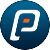 PetrolApp logo - Similar company to Petroapp | Nigeria
