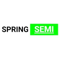 Spring Semiconductor Sdn Bhd logo - Similar company to Analog Technologies, Inc.