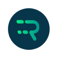 Rasha Communications Development logo - Similar company to Roohi
