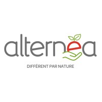 ALTERNEA logo - Similar company to Isi Perpignan