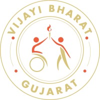 Vijayi Bharat Sports Academy logo - Similar company to Smart Cricket Global Ltd