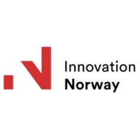 German Norwegian Energy Forum logo - Similar company to German Business Chamber Of South Australia (Gbcsa)