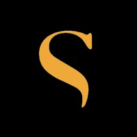 SimplifyLLC logo - Similar company to Global Property Guide