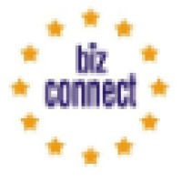 biz connect