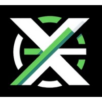 evoNex Solutions logo - Similar company to Techibeez