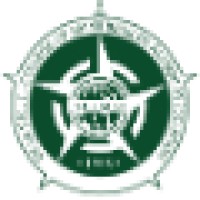 De La Salle-College Of St. Benilde