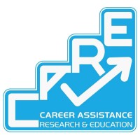 Care Doha logo - Similar company to Mec Energy
