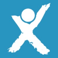 Human Dynamix