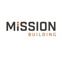 Mission Building and Renovation logo - Similar company to Production Interiors