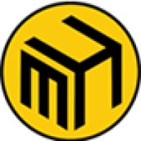 M&H Architects Pvt. Ltd. logo - Similar company to Archsal