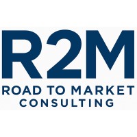 Road To Market Consulting