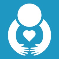 Hospice Haven Marketing logo - Similar company to Disrupt Media