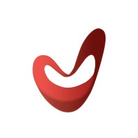 Corporate Compassion Project logo - Similar company to The Fold