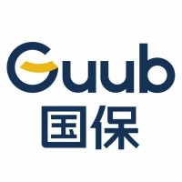 Guangzhou Guub Technology Co.,Ltd logo - Similar company to Safelocking