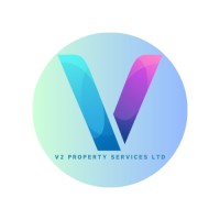 V2 Property Services Limited logo - Similar company to Tl Training Ltd