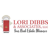 Lori Dibbs & Associates logo - Similar company to Rebuilding Together Fox Valley