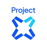 Project X Vietnam logo - Similar company to Women Techmakers Hcmc