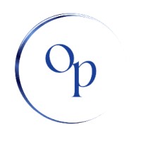 Obsidione Patrimoine logo - Similar company to Les Brocommercants Brumath