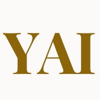 You and I logo - Similar company to U & I Entertainment