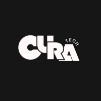 Cura Tech logo - Similar company to Curatech A/S