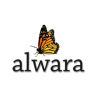 Alwara Vermogensbeheer en Beschermingsbewind logo - Similar company to Alwara International Bpo Services