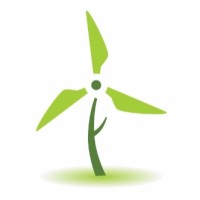 Energy Trader logo - Similar company to E-Com Atomic