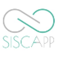 Siscapp