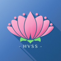 Han Vietnamese Students Society