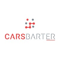 CarsBarter logo - Similar company to Kunfupay