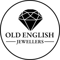 Old English Jewellers Limited logo - Similar company to Toydip.Com
