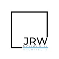 JRW & Associates