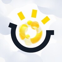BLISS DIGITAL VIETNAM logo - Similar company to Bliss Digital