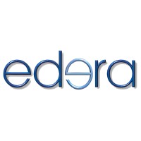 Edera ATS logo - Similar company to Edera - Banking Solutions