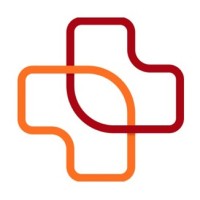 STM Healthcare Investments (Pty) Ltd (a division of the Marara Group) logo - Similar company to Marara Group Holdings