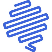 Quantum Analytics NG logo - Similar company to 10Alytics