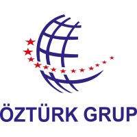 Öztürk Grup logo - Similar company to Regnum A.Ş
