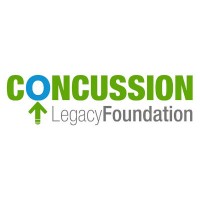 Concussion Legacy Foundation logo - Similar company to Brain Trauma Foundation