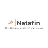 Natafin logo - Similar company to Ivoire Essentials