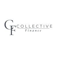 Collective Finance logo - Similar company to Silver Linings Accounting & Advisory Inc.