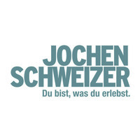 Jochen Schweizer Gruppe logo - Similar company to Bara Consulting