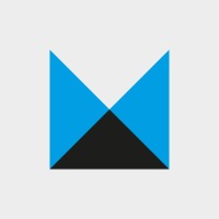 Moore Kingston Smith logo - Similar company to Ks Arcis Outsourcing Private Limited