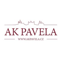 Advokátní Kancelář Mgr. Ľudovít Pavela