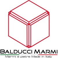 Balducci Marmi srl logo - Similar company to Fontealta