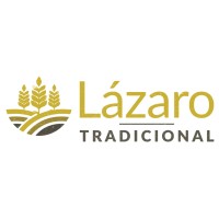 Lázaro Pasteleros logo - Similar company to Fruticola Castillo Sl