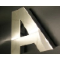Around the Clock Productions and Exposition Films