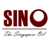 Sino Lubricants BD logo - Similar company to Nano Pro Mt, Llc.- Superior Lubricants